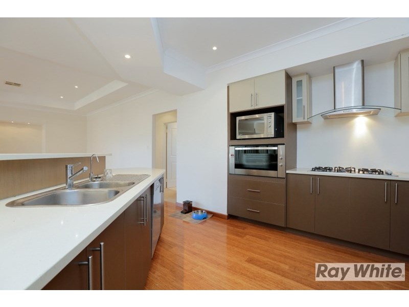 10 Delaney Road, Aveley WA 6069