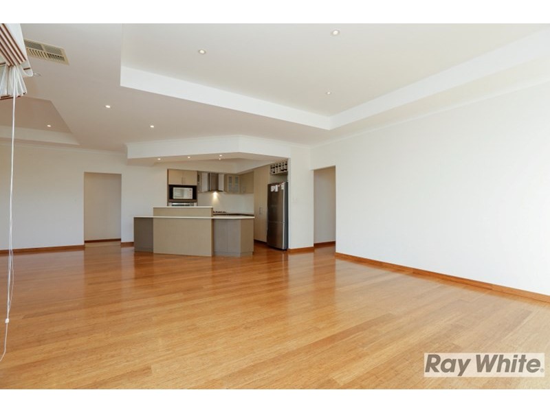 10 Delaney Road, Aveley WA 6069