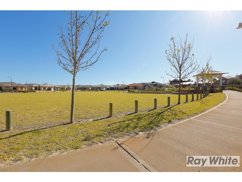 10 Delaney Road, Aveley WA 6069