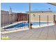 8 Anfield Crescent, Aveley WA 6069