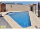 8 Anfield Crescent, Aveley WA 6069