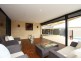 8 Anfield Crescent, Aveley WA 6069