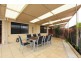 8 Anfield Crescent, Aveley WA 6069