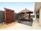 8 Anfield Crescent, Aveley WA 6069