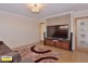 8 Anfield Crescent, Aveley WA 6069