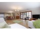 8 Anfield Crescent, Aveley WA 6069