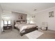 8 Anfield Crescent, Aveley WA 6069