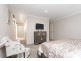 8 Anfield Crescent, Aveley WA 6069