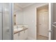 8 Anfield Crescent, Aveley WA 6069