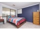 8 Anfield Crescent, Aveley WA 6069