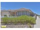 11 Quill Brace, Ellenbrook WA 6069