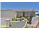 11 Quill Brace, Ellenbrook WA 6069