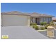 11 Quill Brace, Ellenbrook WA 6069