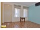 11 Quill Brace, Ellenbrook WA 6069
