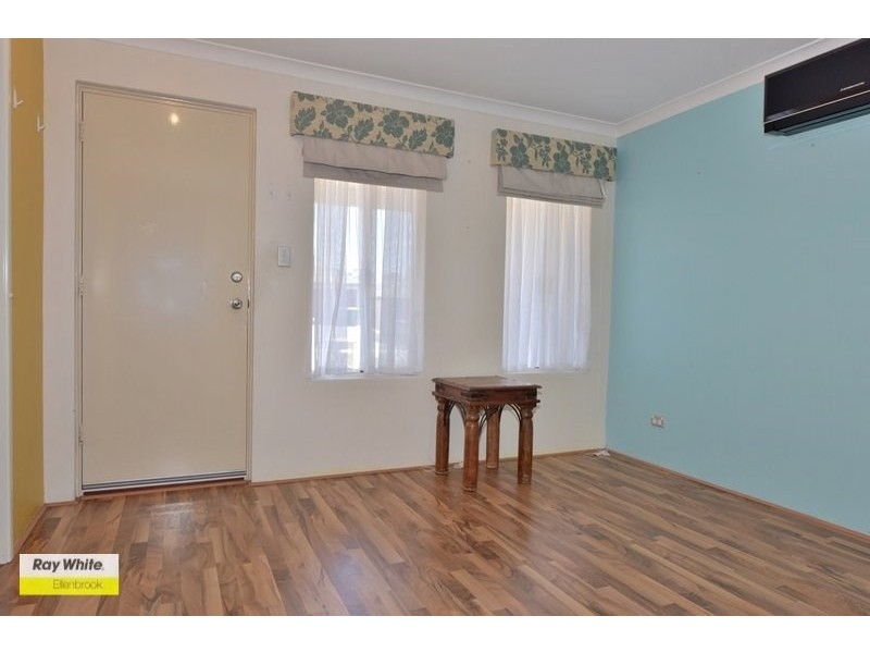 11 Quill Brace, Ellenbrook WA 6069