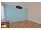 11 Quill Brace, Ellenbrook WA 6069
