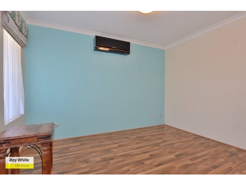 11 Quill Brace, Ellenbrook WA 6069