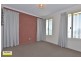 11 Quill Brace, Ellenbrook WA 6069