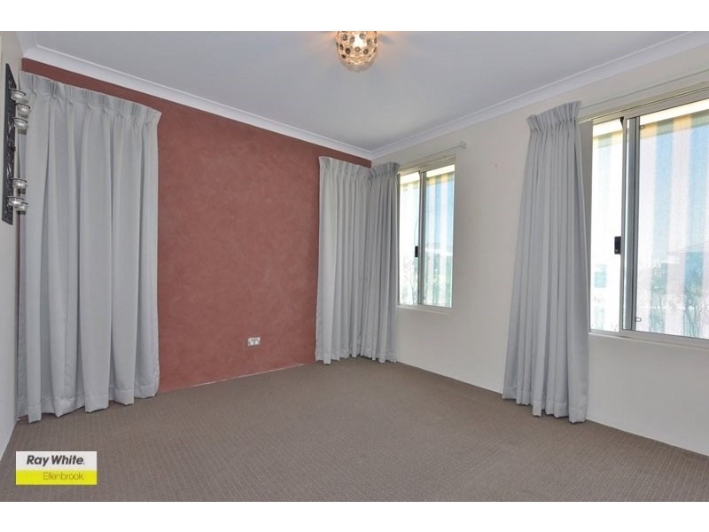 11 Quill Brace, Ellenbrook WA 6069