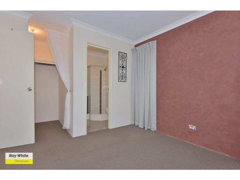 11 Quill Brace, Ellenbrook WA 6069