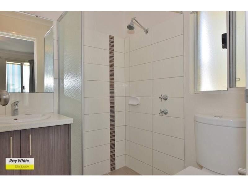 11 Quill Brace, Ellenbrook WA 6069