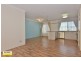 11 Quill Brace, Ellenbrook WA 6069
