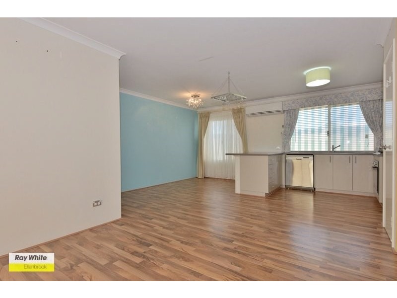 11 Quill Brace, Ellenbrook WA 6069