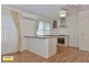 11 Quill Brace, Ellenbrook WA 6069