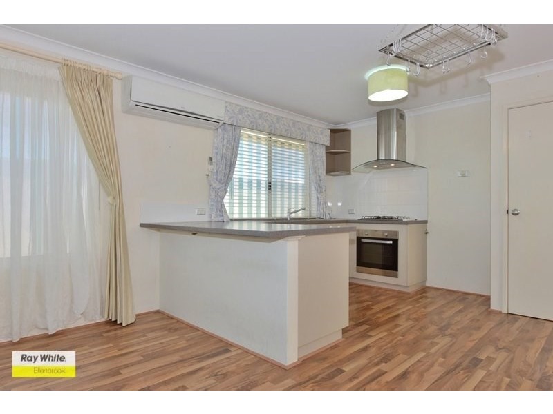 11 Quill Brace, Ellenbrook WA 6069