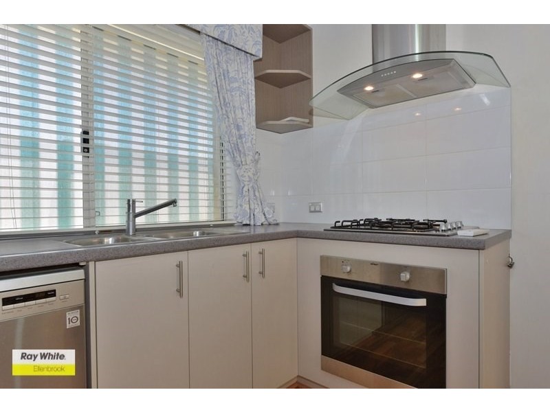 11 Quill Brace, Ellenbrook WA 6069
