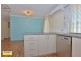 11 Quill Brace, Ellenbrook WA 6069