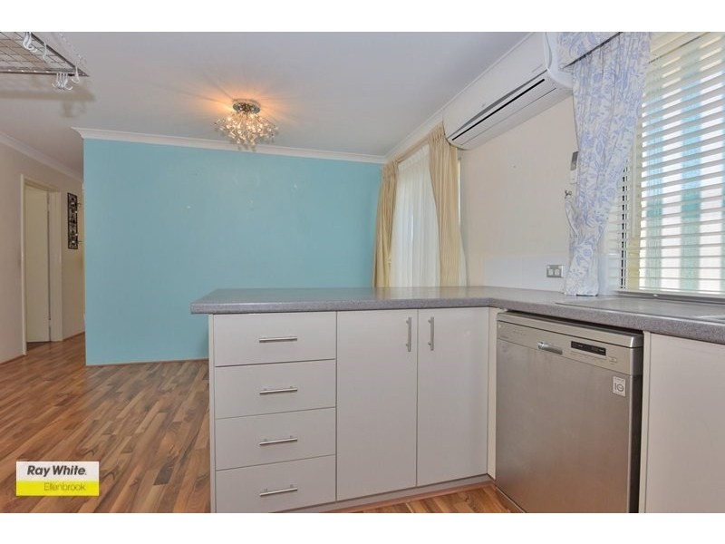 11 Quill Brace, Ellenbrook WA 6069