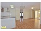 11 Quill Brace, Ellenbrook WA 6069