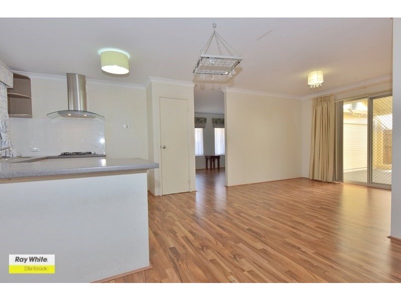 11 Quill Brace, Ellenbrook WA 6069