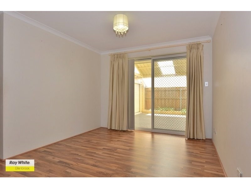 11 Quill Brace, Ellenbrook WA 6069
