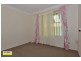 11 Quill Brace, Ellenbrook WA 6069
