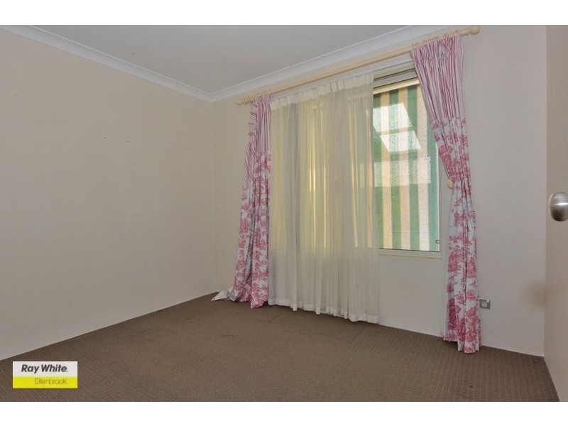 11 Quill Brace, Ellenbrook WA 6069