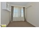 11 Quill Brace, Ellenbrook WA 6069