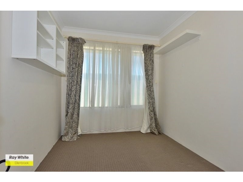 11 Quill Brace, Ellenbrook WA 6069
