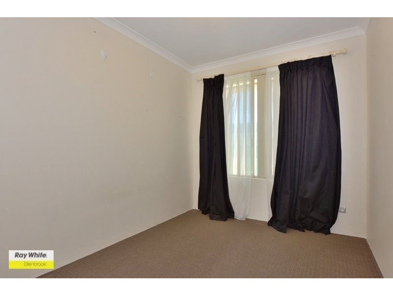 11 Quill Brace, Ellenbrook WA 6069