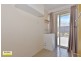11 Quill Brace, Ellenbrook WA 6069