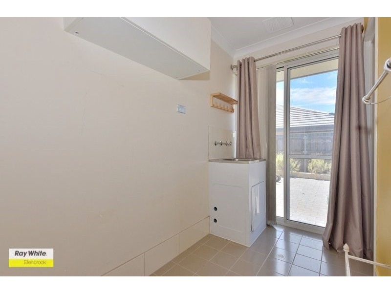 11 Quill Brace, Ellenbrook WA 6069