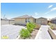 11 Quill Brace, Ellenbrook WA 6069
