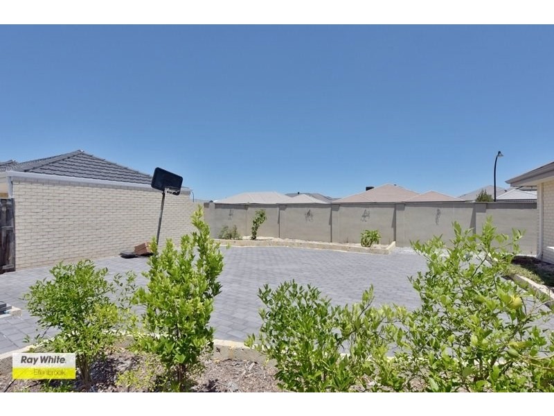 11 Quill Brace, Ellenbrook WA 6069