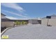 11 Quill Brace, Ellenbrook WA 6069