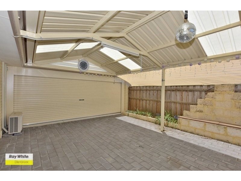 11 Quill Brace, Ellenbrook WA 6069