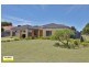2 Vaucluse Crescent, Ellenbrook WA 6069