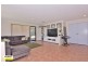 2 Vaucluse Crescent, Ellenbrook WA 6069