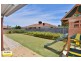 2 Vaucluse Crescent, Ellenbrook WA 6069