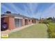 2 Vaucluse Crescent, Ellenbrook WA 6069